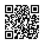 KJB6T13J98PBL QRCode