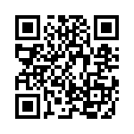 KJB6T13M8BB QRCode