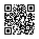 KJB6T13M8BE QRCode