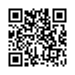 KJB6T13M8SAL QRCode