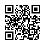 KJB6T13M8SB QRCode