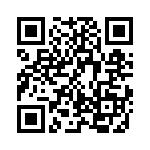 KJB6T13M8SN QRCode