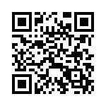 KJB6T13M8SNL QRCode