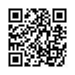 KJB6T13W35AB QRCode