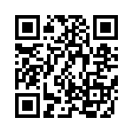 KJB6T13W35AC QRCode