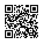 KJB6T13W35PB QRCode