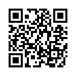 KJB6T13W35PN QRCode