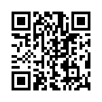 KJB6T13W35SN QRCode