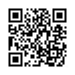 KJB6T13W8AE QRCode