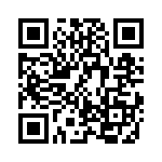 KJB6T13W8BB QRCode