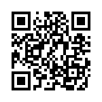 KJB6T13W8HC QRCode