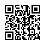 KJB6T13W8HD QRCode