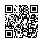 KJB6T13W8PCL QRCode