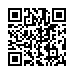 KJB6T13W8SBL QRCode