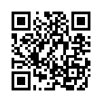 KJB6T13W8SC QRCode