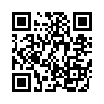 KJB6T13W8SCL QRCode