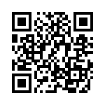 KJB6T13W8SE QRCode