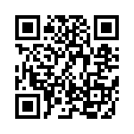 KJB6T13W98AC QRCode