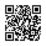 KJB6T13W98AD QRCode