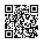 KJB6T13W98HD QRCode