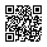 KJB6T13W98PC QRCode