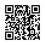 KJB6T13W98PCL QRCode