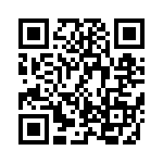 KJB6T13W98PE QRCode