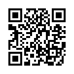 KJB6T13W98PEL QRCode