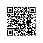 KJB6T1518PNL-T69 QRCode