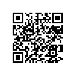 KJB6T1518SA-T69 QRCode