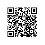 KJB6T1519PA-T69 QRCode