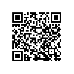 KJB6T1519PN-T69 QRCode