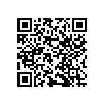 KJB6T1535AA-T69 QRCode