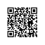 KJB6T1535AN-T69 QRCode