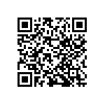 KJB6T1535BN-T69 QRCode