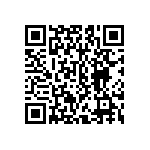 KJB6T1535SN-T69 QRCode