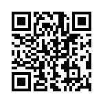 KJB6T15F18AC QRCode