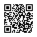 KJB6T15F18AE QRCode