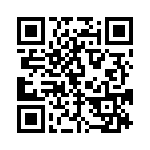 KJB6T15F18AN QRCode