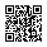 KJB6T15F18BA QRCode