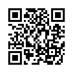 KJB6T15F18HC QRCode