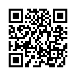 KJB6T15F18JA QRCode