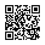 KJB6T15F18JN QRCode