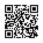 KJB6T15F18PD QRCode