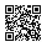 KJB6T15F18PNL QRCode