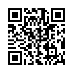 KJB6T15F18SAL QRCode