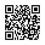 KJB6T15F18SEL QRCode