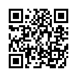 KJB6T15F18SN QRCode