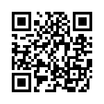 KJB6T15F18SNL QRCode