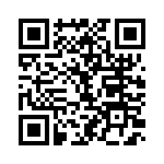 KJB6T15F19HC QRCode